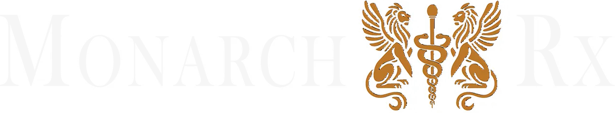 Monarch Rx