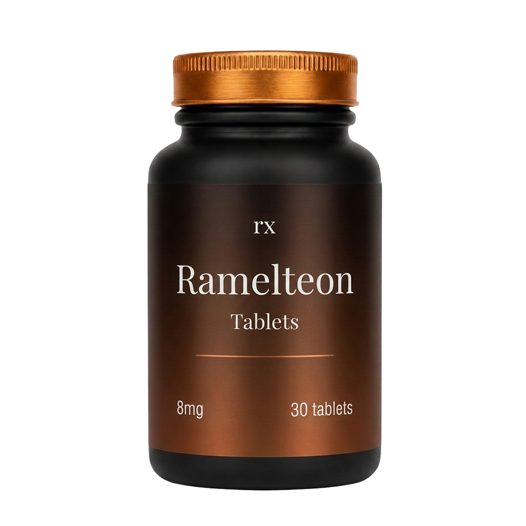 Ramelteon