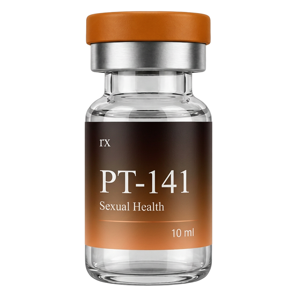 Monarch Rx PT-141 nasal spray