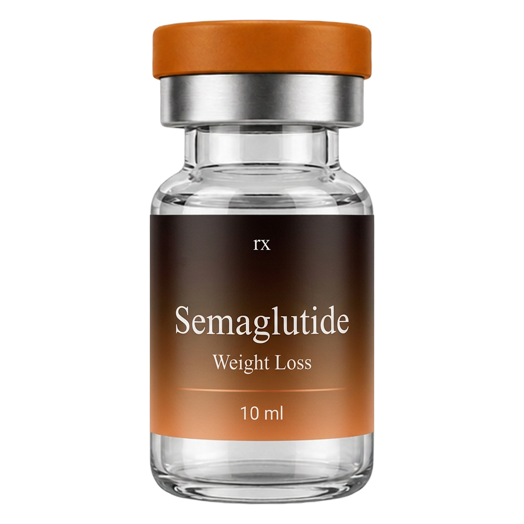 Semaglutide Injection