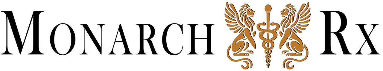 Monarch Rx