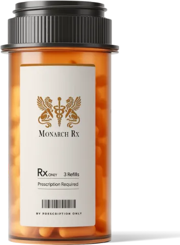 pills